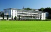 Apartamenty Ostróda, Polska