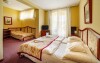 Pokój 3-osobowy Standard, Hotel Bobbio ***