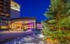 Grand Hotel Bellevue, Górny Smokowiec, Wysokie Tatry