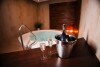 Centrum wellness, Golf Resort Kaskáda ****, Kuřim u Brna