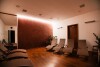 Centrum wellness, Golf Resort Kaskáda ****, Kuřim u Brna