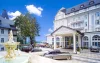 Esplanade Spa & Golf Resort *****