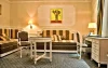 Luksusowe pokoje w Esplanade Spa & Golf Resort *****