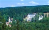 Esplanade Spa & Golf Resort *****