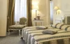 Family Suite w Esplanade Spa & Golf Resortu *****