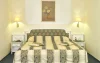 Luksusowe pokoje w Esplanade Spa & Golf Resort *****
