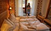 Pokój Lux, Aplend Hotel Kukučka ****