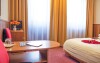Pokój, Hotel Renospond, Vysočina