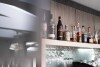 Bar, Hotel Slunný dvůr ***, Jeseníky