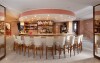 Bar, Chateau Monty Spa Resort, Mariańskie Łaźnie