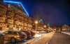 Tatragolf Mountain Resort ****, Tatry Wysokie