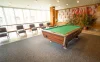 Hotel Bezděz *** w pobliżu jeziora Mách