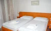 Pokój dwuosobowy, Hotel Bezděz *** w pobliżu Máchova jezera