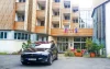 Hotel Bezděz *** w pobliżu jeziora Mách
