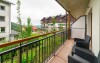 Apartament czteroosobowy, Apartamenty Sun & Snow Karpatia