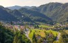 Region Laško, Słowenia