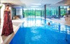 Wellness, Atlantida Boutique Hotel *****, Rogaška Slatina