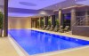 Wellness, Atlantida Boutique Hotel *****, Rogaška Slatina