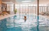 Wellness, Atlantida Boutique Hotel *****, Rogaška Slatina