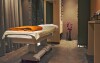 Wellness, Atlantida Boutique Hotel *****, Rogaška Slatina