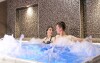 Wellness, Atlantida Boutique Hotel *****, Rogaška Slatina