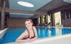 Wellness, Atlantida Boutique Hotel *****, Rogaška Slatina