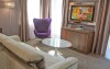 Apartament Superior, Atlantida Boutique Hotel *****