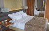 Apartament Superior, Atlantida Boutique Hotel *****