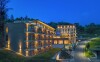 Atlantida Boutique Hotel *****, Rogaška Slatina