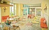 Der Linslerhof - Hotel, restauracja, wydarzenia i przyroda ****