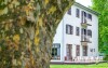 Hotel Sirály Balatonlelle **, Balaton