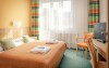 Pokój dwuosobowy, Spa Resort Sanssouci ****