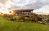 Panorama Golf Resort ***, Posázaví