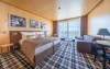 Apartament w bungalowie, Panorama Golf Resort ****