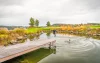Panorama Golf Resort ***, Posázaví