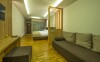 Pokój dwuosobowy typu Comfort, Penzión BERG, Kieżmark
