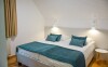 Pokój typu Suite, Hotel Vila Higiea ****, Słowenia