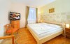 Pokój, Hotel Lesana ***, Karkonosze