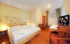 Pokój, Hotel Lesana ***, Karkonosze