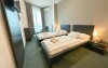 Pokój typu Twin Comfort, Hotel Modena ***, Bratysława