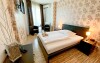 Pokój dwuosobowy typu Comfort, Hotel Modena ***, Bratysława