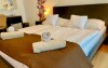 Pokój dwuosobowy typu Comfort, Hotel Modena ***, Bratysława