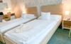 Pokój typu Twin Comfort, Hotel Modena ***, Bratysława