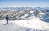 Tatry Wysokie, Słowacja