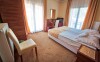 Pokój Premium, Hotel Viktória ***, Sárvár