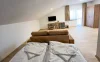 Apartament, Pensjonat Tri Kopy ***, Liptów
