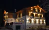 Pensjonat Tri Kopy ***, Liptów i Tatry