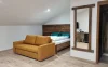 Apartament, Pensjonat Tri Kopy ***, Liptów