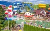 Aquapark Tatralandia