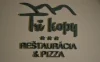 Pensjonat Tri Kopy ***, Liptów i Tatry